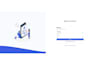 provide a full school management system with custom features